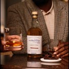 More balvenie-14yo-american-bourbon-life.jpg